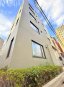 東京都江東区 マンション 画像2