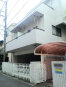 神奈川県横浜市西区 マンション 画像1