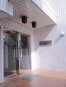 神奈川県横浜市西区 マンション 画像2
