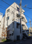 東京都足立区 マンション 画像1