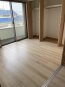 東京都江戸川区 マンション 画像3