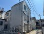 東京都葛飾区 アパート 画像1
