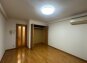 神奈川県横浜市港北区 マンション 画像2