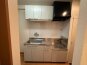 神奈川県横浜市港北区 マンション 画像3