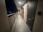 神奈川県横浜市港北区 マンション 画像6