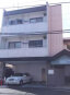 東京都八王子市 マンション一括 画像1