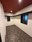埼玉県草加市 一戸建て 画像3
