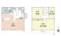 埼玉県草加市 一戸建て 画像6