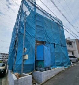 メイン画像