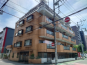 埼玉県川越市 マンション 画像1