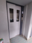 埼玉県川越市 マンション 画像2