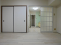 神奈川県相模原市緑区  画像1