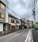 神奈川県横浜市南区 アパート 画像2