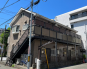 神奈川県相模原市中央区  画像1