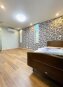 東京都新宿区 旅館等 画像2