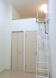 東京都豊島区 アパート 画像1