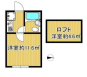 東京都豊島区 アパート 画像6
