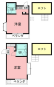千葉県市川市 アパート 画像1
