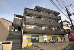 メイン画像