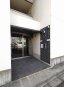 東京都世田谷区 マンション 画像1