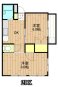 東京都八王子市 マンション 画像7