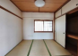 神奈川県厚木市 マンション 画像2