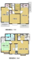 東京都昭島市 一戸建て 画像1