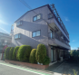 神奈川県横浜市金沢区 ビル 画像1