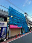 東京都江東区 ビル 画像3