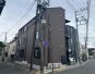 千葉県松戸市 アパート 画像1