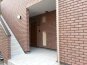神奈川県逗子市 アパート 画像1