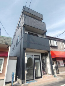 メイン画像