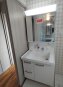 埼玉県桶川市 マンション 画像4