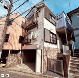 メイン画像