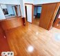 東京都北区 アパート 画像2