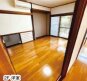 東京都北区 アパート 画像3