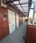 千葉県流山市 アパート 画像1