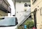 神奈川県横須賀市 画像7