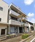 埼玉県所沢市 マンション 画像1