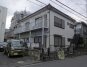 神奈川県川崎市川崎区 アパート 画像2