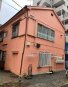神奈川県横浜市西区 アパート 画像4