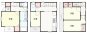 埼玉県川口市 一戸建て 画像1