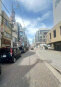神奈川県横浜市中区 ビル 画像1