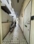 千葉県松戸市 アパート 画像6