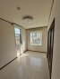 埼玉県鶴ヶ島市 アパート 画像1