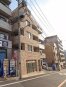 東京都板橋区 マンション 画像1