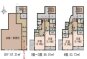 東京都板橋区 マンション 画像2