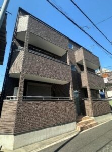 メイン画像