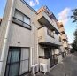 東京都江戸川区 マンション一括 画像3