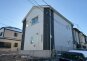 神奈川県秦野市 アパート 画像1